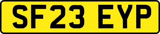 SF23EYP