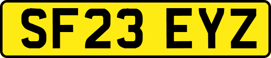 SF23EYZ