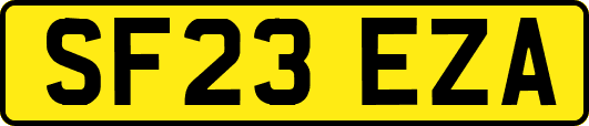 SF23EZA