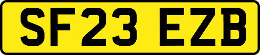 SF23EZB