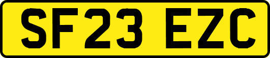 SF23EZC