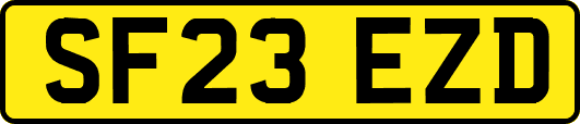 SF23EZD