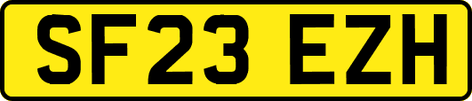 SF23EZH