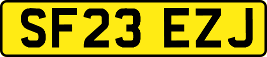 SF23EZJ