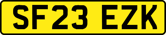 SF23EZK