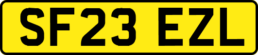 SF23EZL