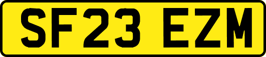 SF23EZM