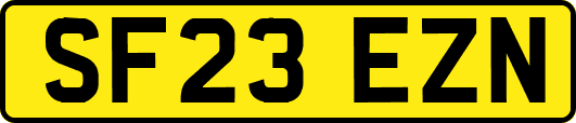 SF23EZN