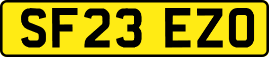 SF23EZO