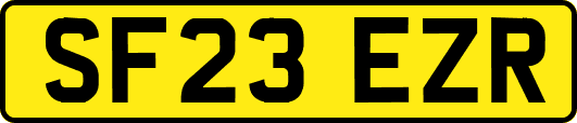 SF23EZR