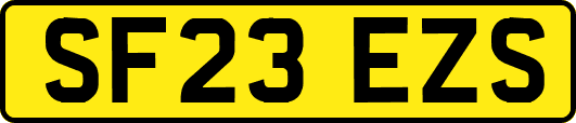 SF23EZS