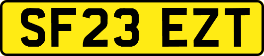 SF23EZT
