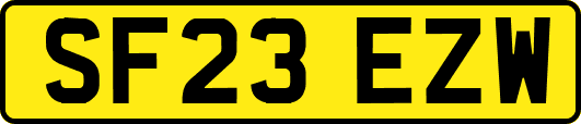SF23EZW