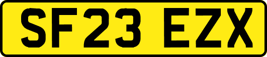 SF23EZX