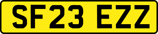 SF23EZZ