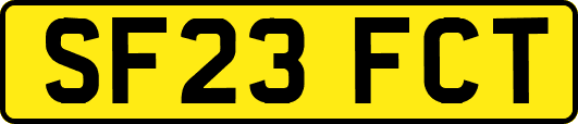 SF23FCT