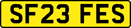 SF23FES
