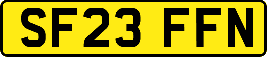 SF23FFN