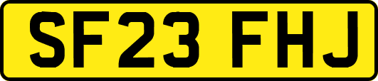 SF23FHJ