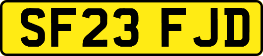 SF23FJD