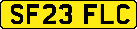 SF23FLC