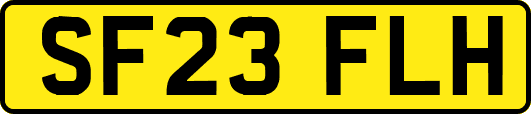 SF23FLH