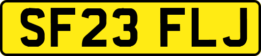 SF23FLJ