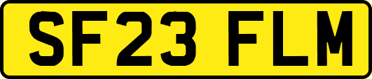 SF23FLM