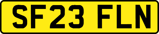 SF23FLN
