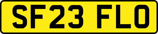 SF23FLO