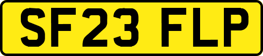 SF23FLP