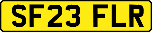 SF23FLR