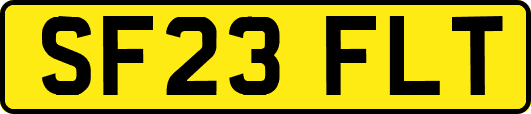SF23FLT