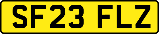 SF23FLZ