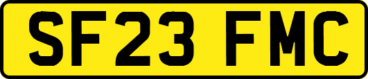 SF23FMC