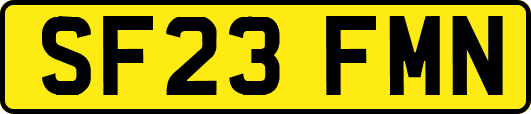 SF23FMN