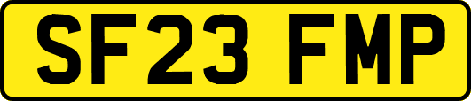 SF23FMP