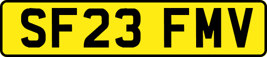 SF23FMV