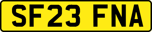 SF23FNA
