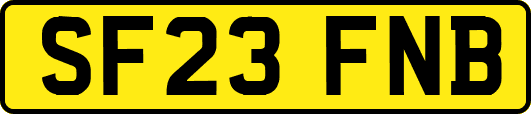 SF23FNB