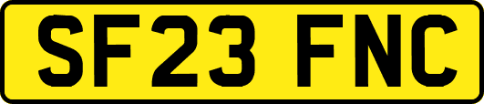 SF23FNC
