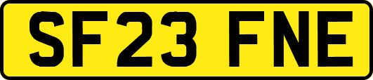 SF23FNE