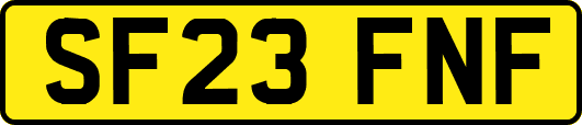 SF23FNF