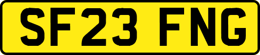 SF23FNG