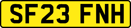 SF23FNH