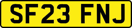 SF23FNJ