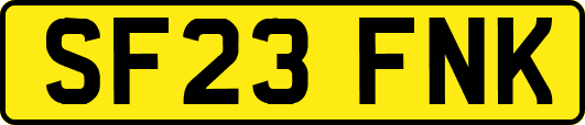 SF23FNK