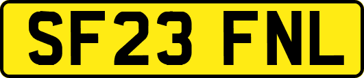 SF23FNL