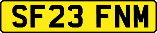 SF23FNM