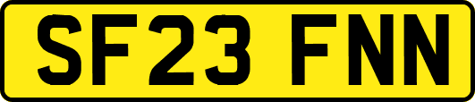 SF23FNN